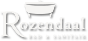 rozendaalb logo
